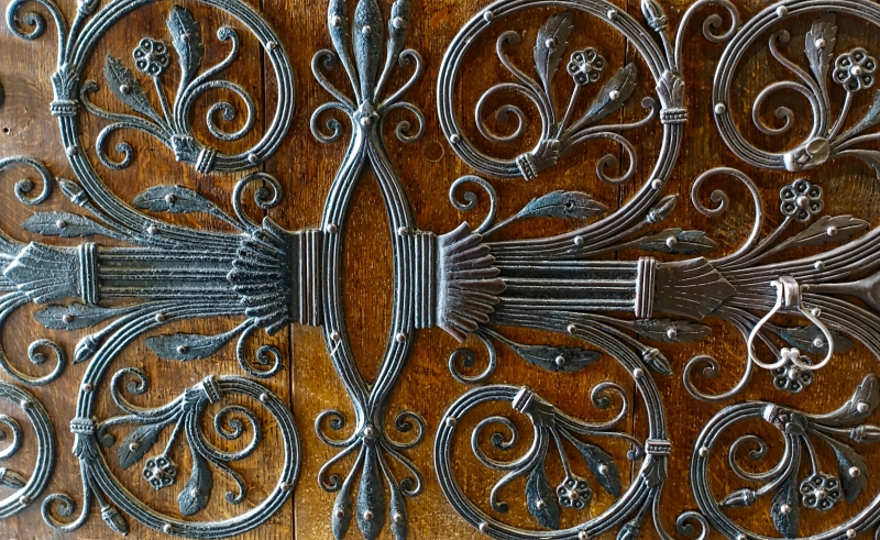 ferronnier-VENCE-min_ironwork-1155511